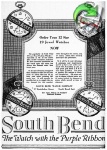 South Band 1918 06.jpg